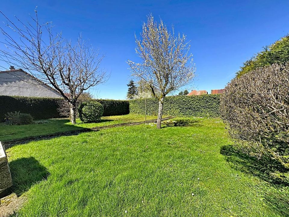 Villa en Aumetz, Moselle - foto 2