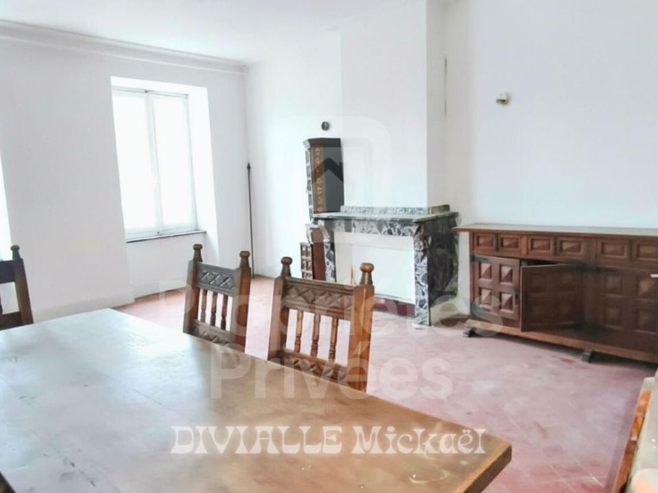 Apartament a Limoux, Aude - foto 1