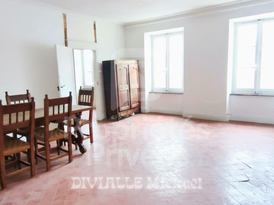 Apartament a Limoux, Aude - foto 2