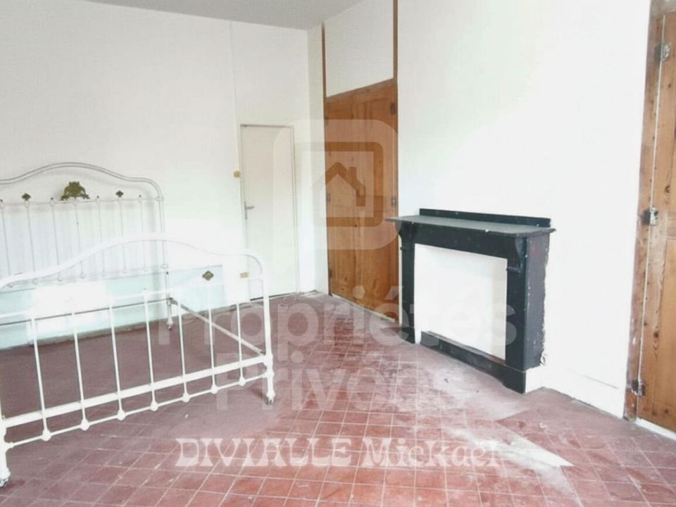 Apartament a Limoux, Aude - foto 3