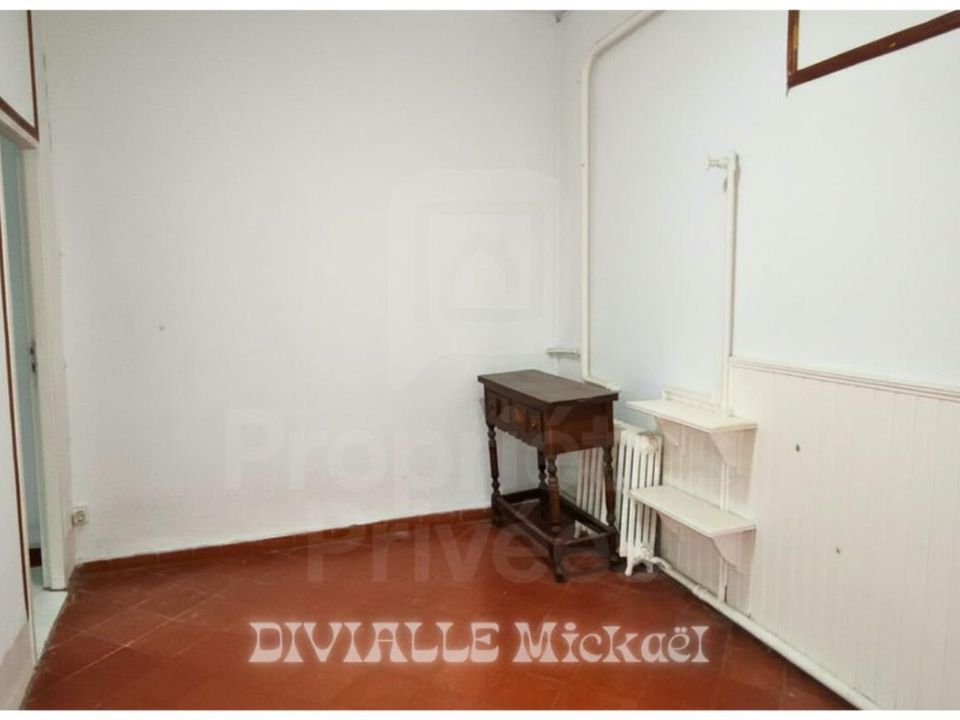 Apartament a Limoux, Aude - foto 4