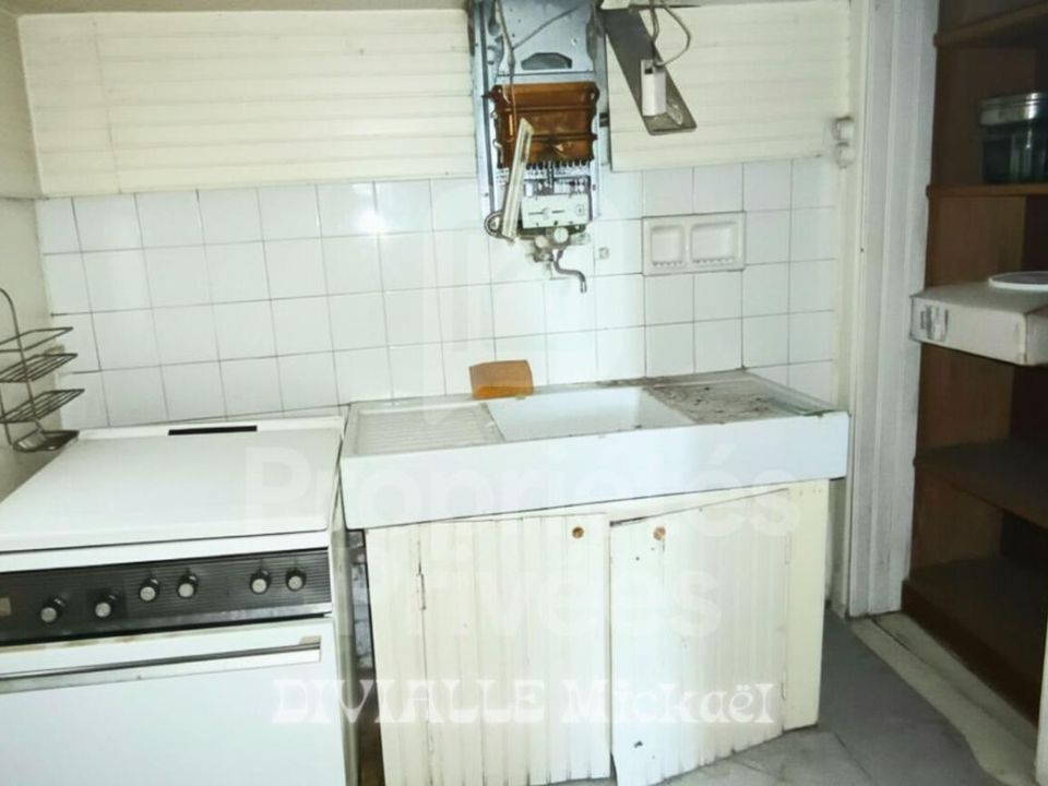 Apartament a Limoux, Aude - foto 5