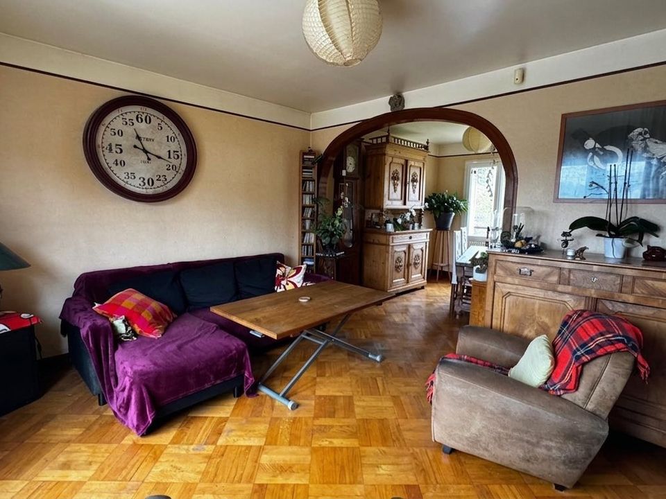 Villa en Etampes, Essonne - foto 3