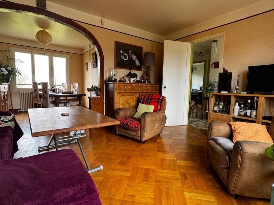 Villa en Etampes, Essonne - foto 4