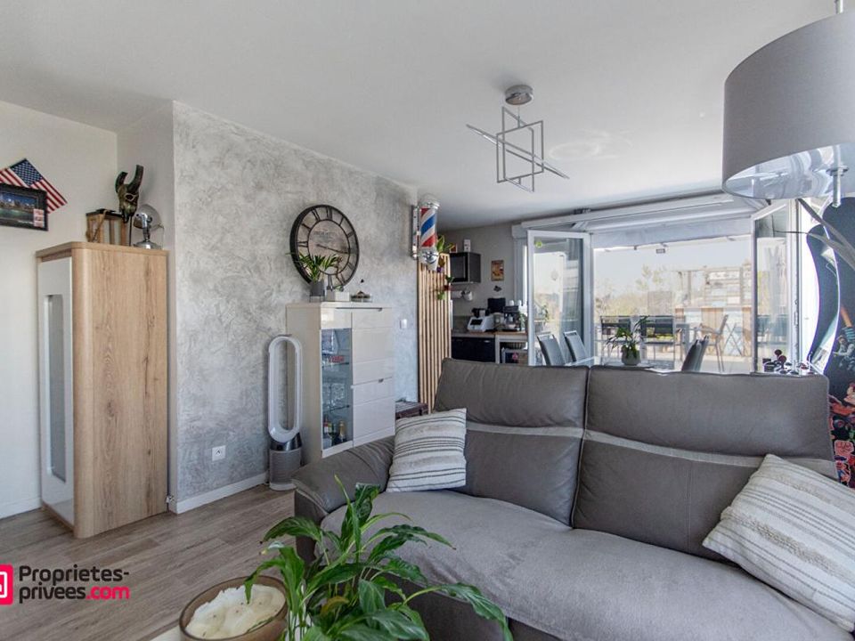 Apartamento em Corbeil-Essonnes, Essonne - foto 2