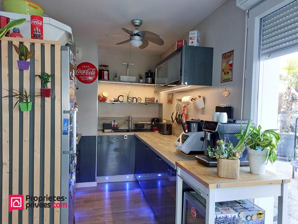 Apartamento em Corbeil-Essonnes, Essonne - foto 5