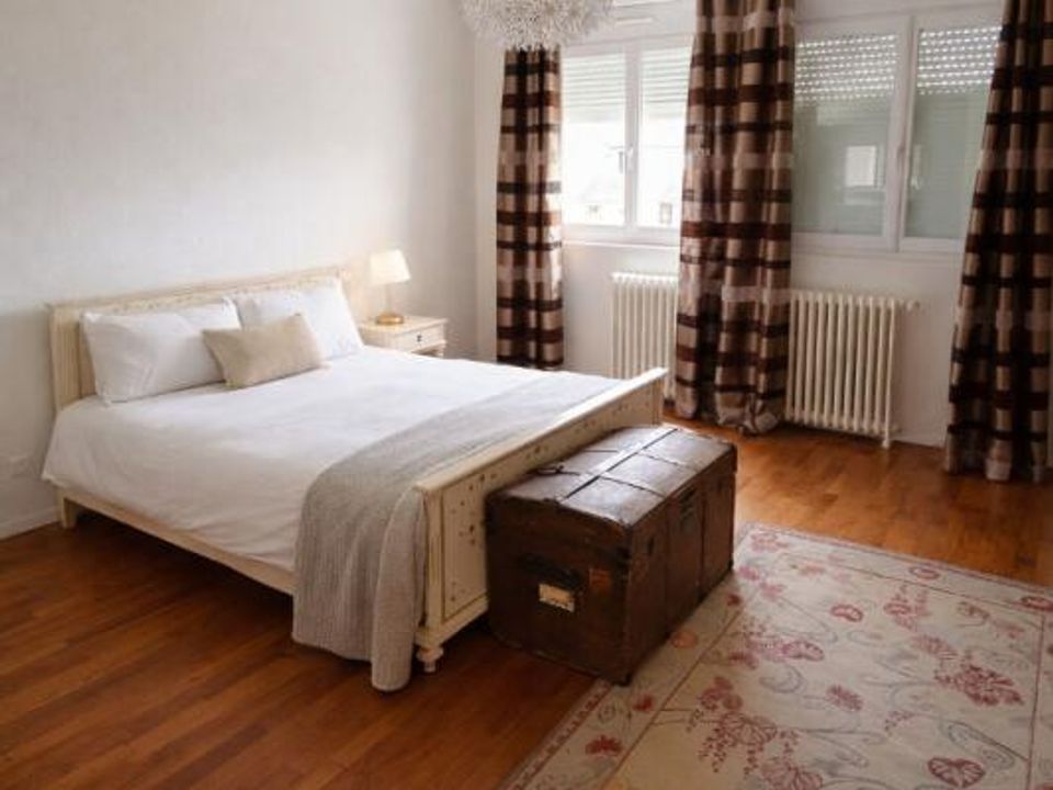 Villa in Chateauroux, Indre - foto 2