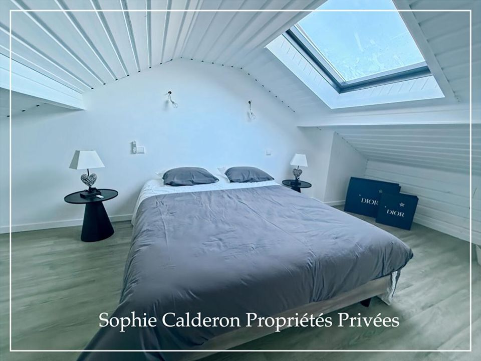 Villa en Narrosse, Landes - foto 5