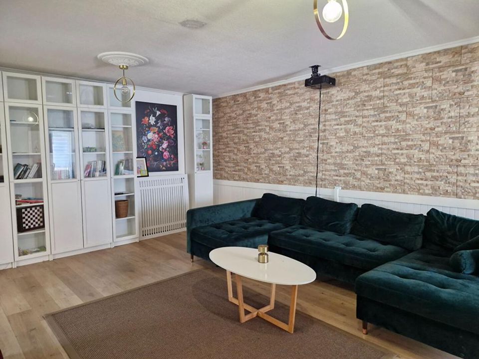 Villa en Roanne, Loire - foto 3