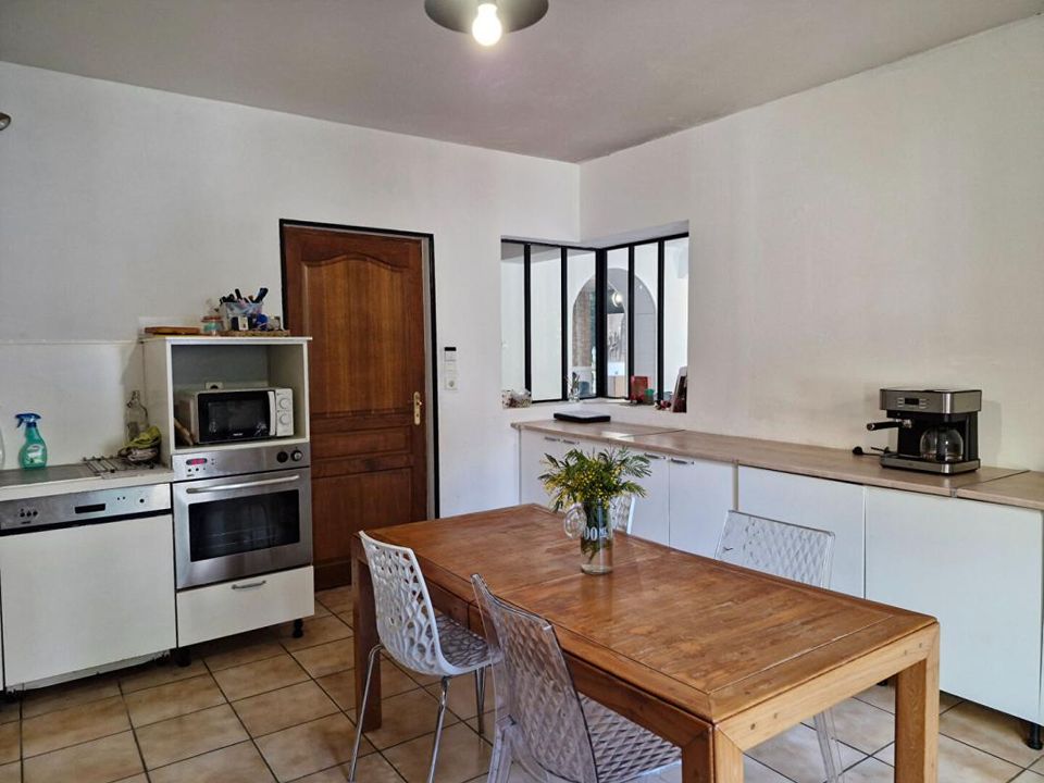 Villa en Roanne, Loire - foto 5