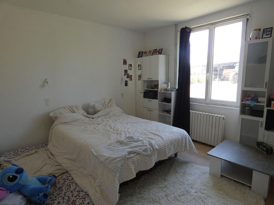 Villa en Dampierre-sur-Avre, Eure-et-Loir - foto 2