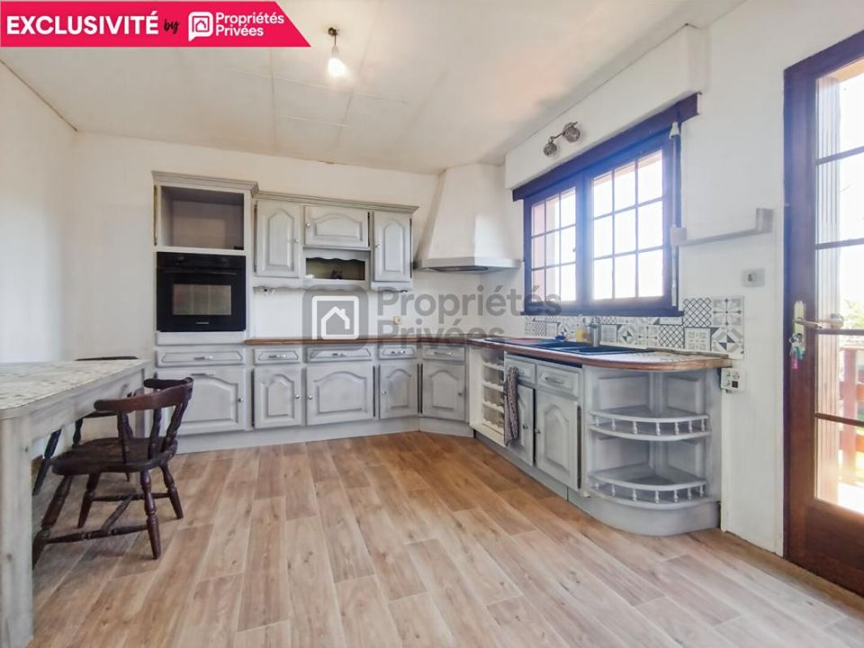 Villa em Pins-Justaret, Haute-Garonne - foto 4