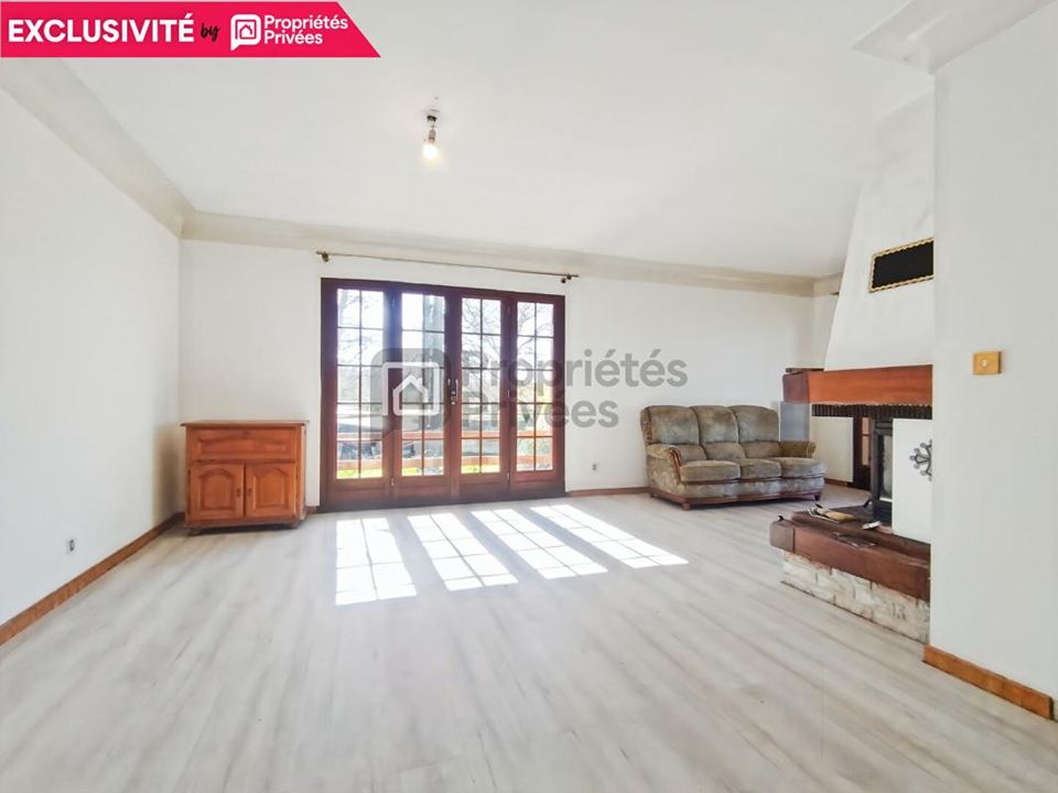 Villa em Pins-Justaret, Haute-Garonne - foto 5