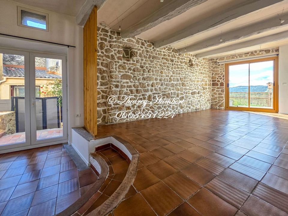 Haus in Pierrevert, Alpes-de-Haute-Provence - Foto 1