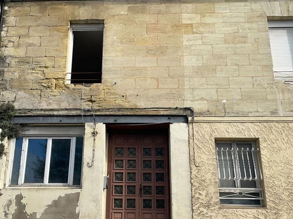 Villa in Cambes, Gironde - foto 2