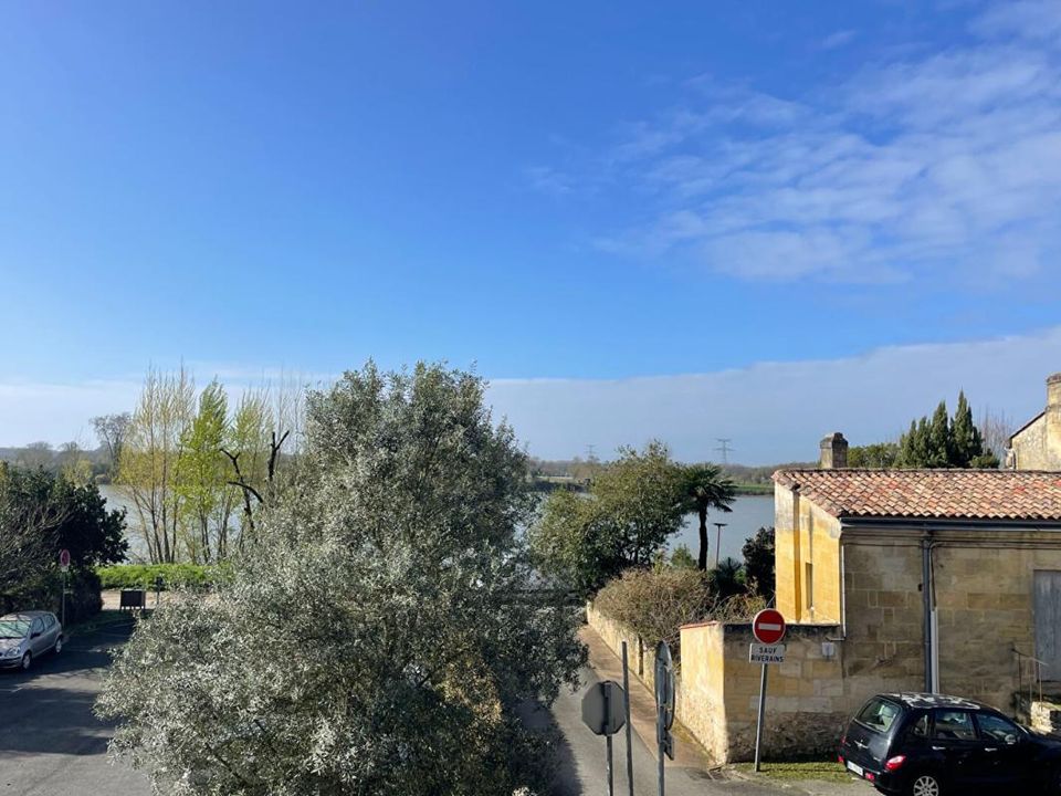 Villa in Cambes, Gironde - foto 3