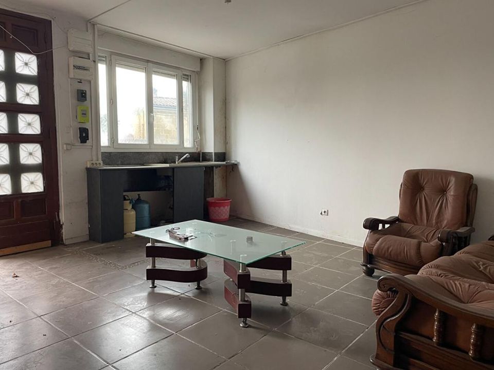 Villa in Cambes, Gironde - foto 5