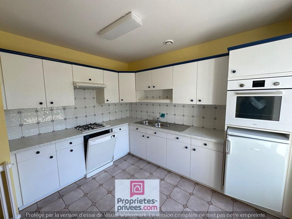 Haus in Landerneau, Finistere - Foto 3
