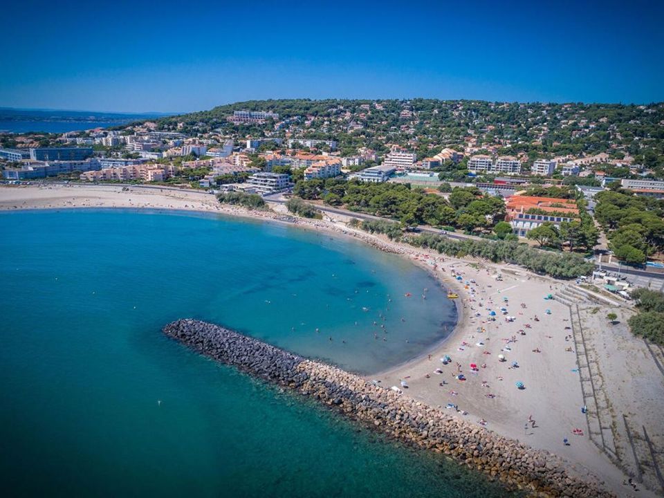 Lejlighed i Sete, Herault - foto 5