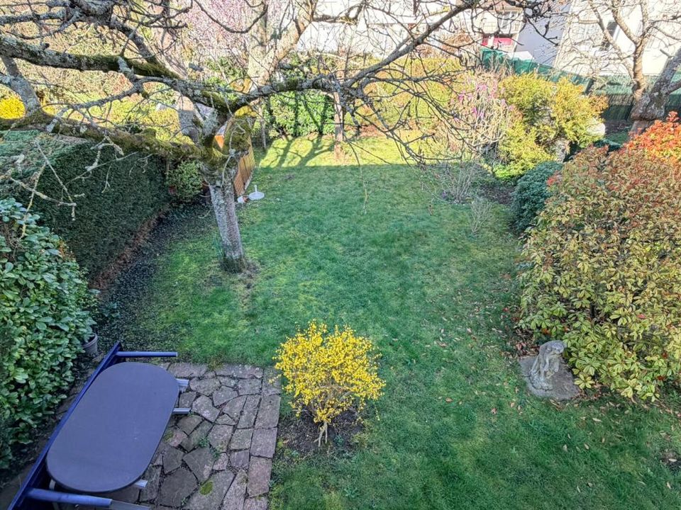 Villa i Taverny, Val-d'Oise - foto 2
