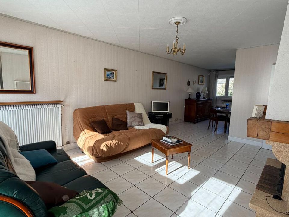 Villa i Taverny, Val-d'Oise - foto 5