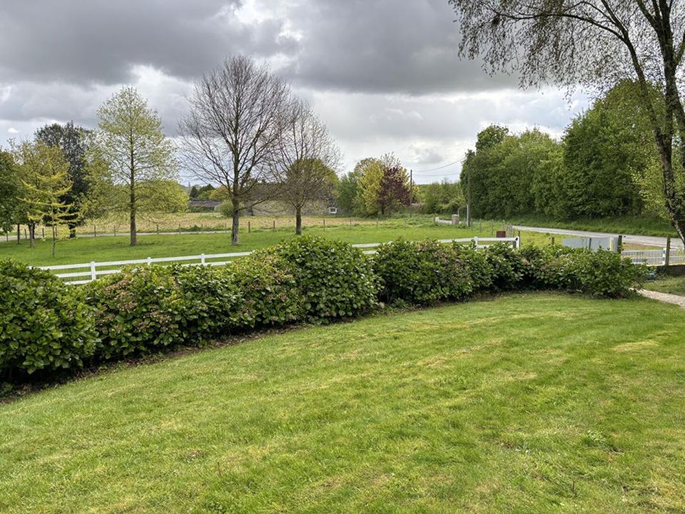 Villa in Saint-Vran, Cotes-d'Armor - foto 2