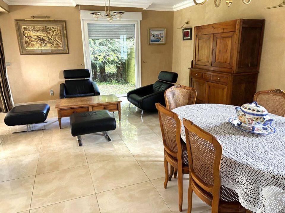 Villa in Saint-Vran, Cotes-d'Armor - foto 3