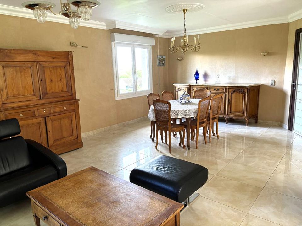 Villa in Saint-Vran, Cotes-d'Armor - foto 4