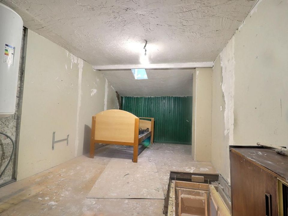 Dorpshuis in Barnas, Ardeche - foto 3