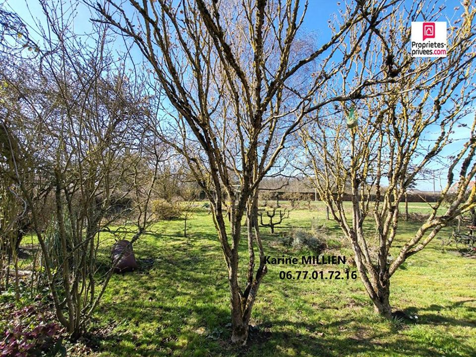 Villa en Nonancourt, Eure - foto 2