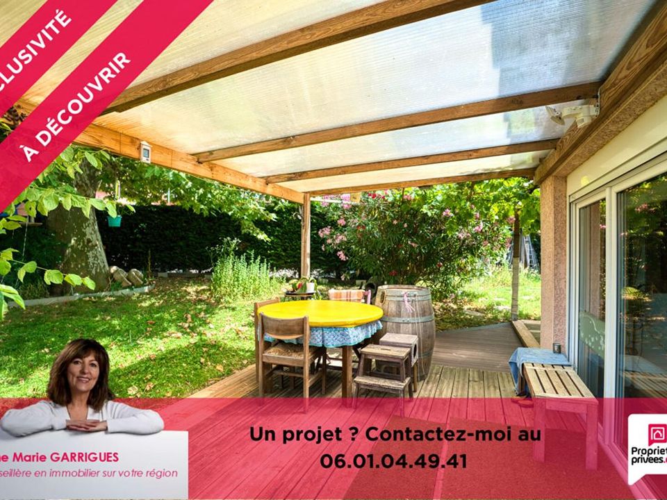 Apartament: Simandres, Rhone – zdjęcie 1