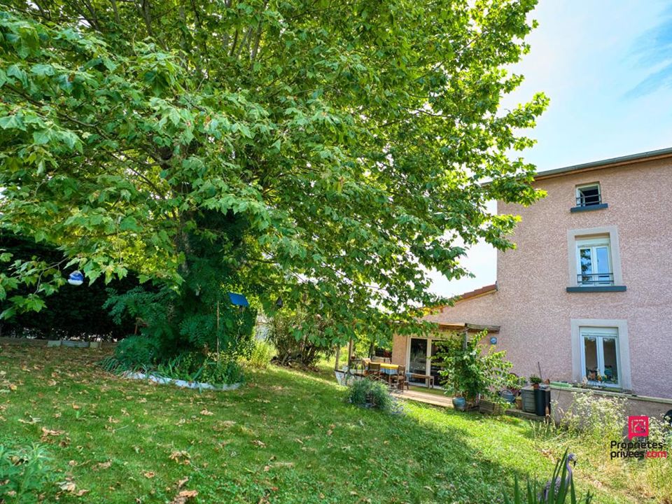 Apartament: Simandres, Rhone – zdjęcie 2