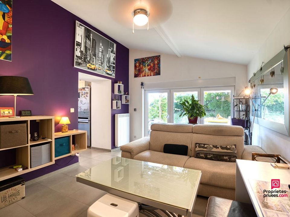 Apartament: Simandres, Rhone – zdjęcie 4