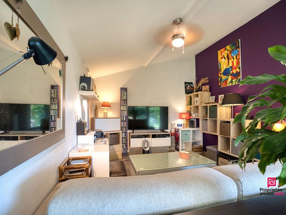 Apartament: Simandres, Rhone – zdjęcie 5