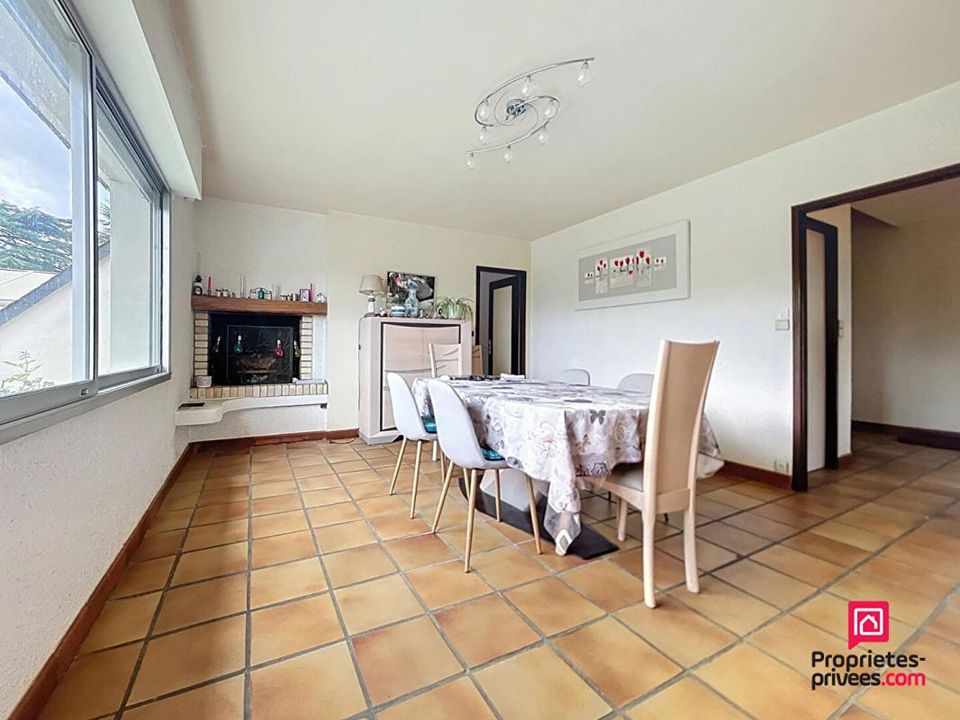 Villa en Mamers, Sarthe - foto 4