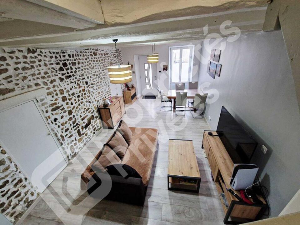 Villa in Saclas, Essonne - foto 3