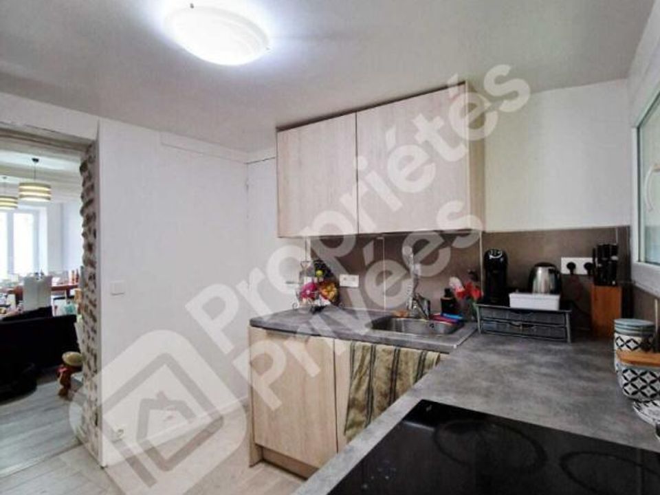 Villa in Saclas, Essonne - foto 4