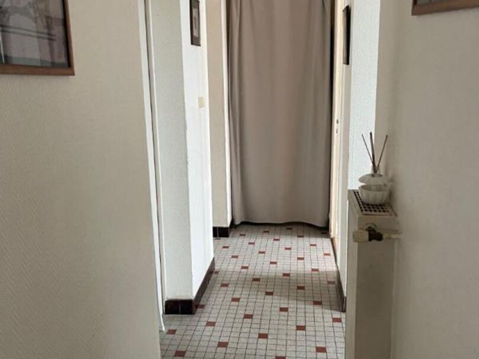 Apartament a Saumur, Maine-et-Loire - foto 3