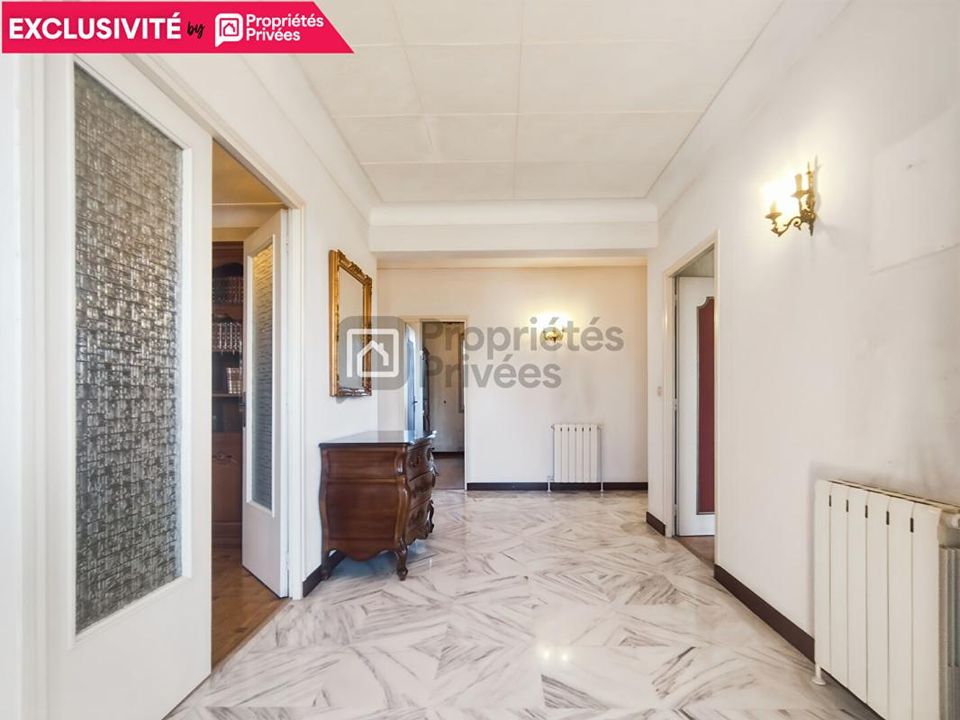 Villa em Pinsaguel, Haute-Garonne - foto 4