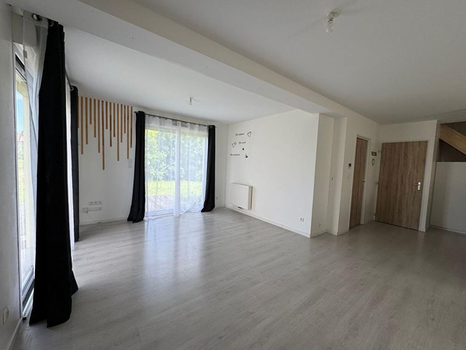 Villa in Saint-Masmes, Marne - foto 3