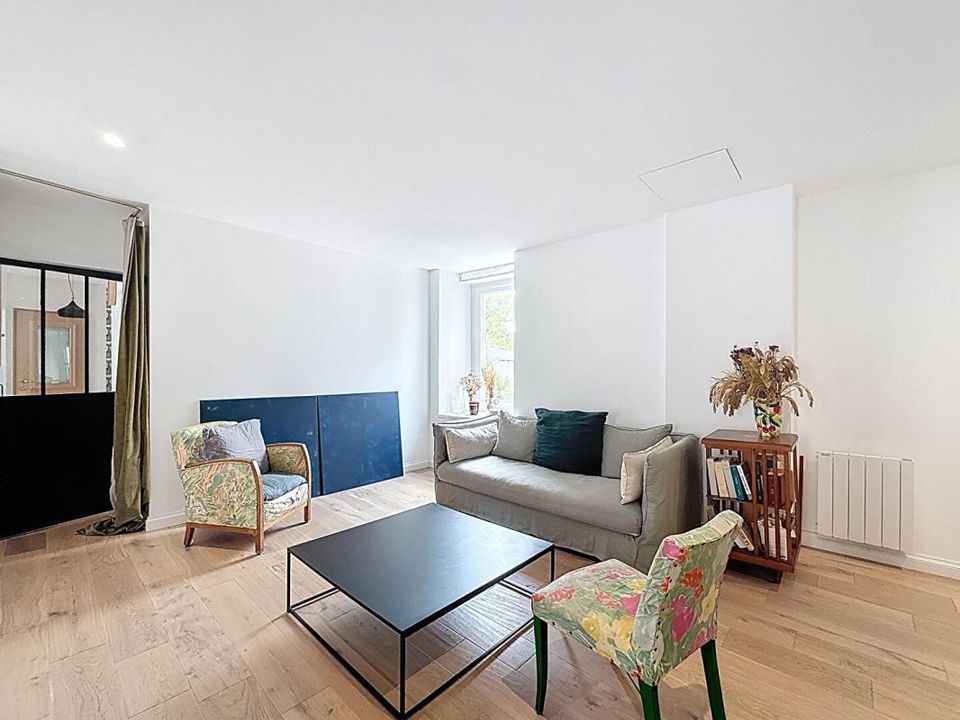 Wohnung in Auray, Morbihan - Foto 2