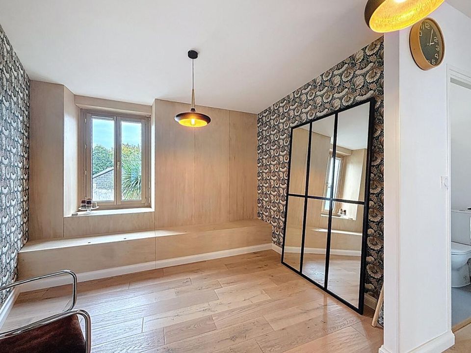 Wohnung in Auray, Morbihan - Foto 3