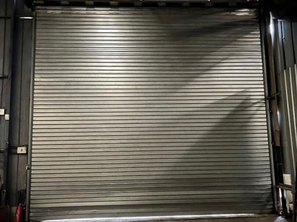 L'establiment comercial a Yzeure, Allier - foto 3