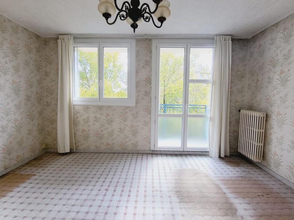 Lejlighed i Colomiers, Haute-Garonne - foto 3