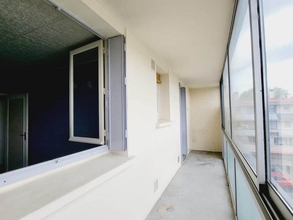 Lejlighed i Colomiers, Haute-Garonne - foto 5