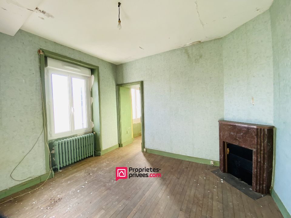 Villa in Juigné-des-Moutiers, Loire-Atlantique - foto 3