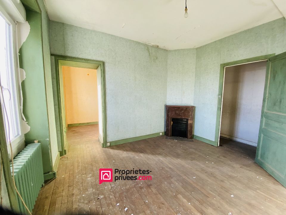 Villa in Juigné-des-Moutiers, Loire-Atlantique - foto 4