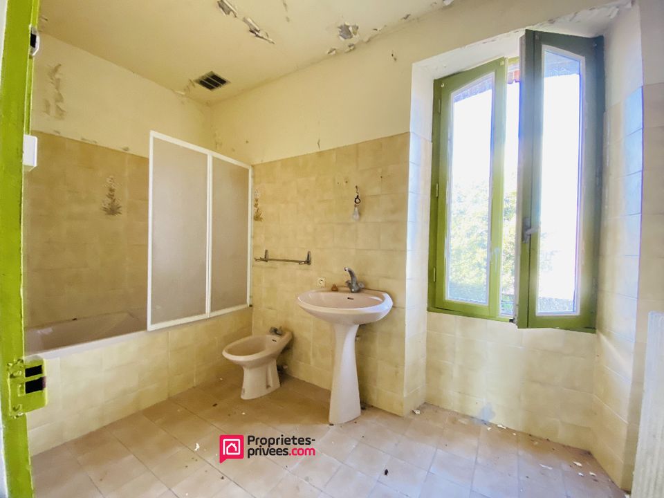 Villa in Juigné-des-Moutiers, Loire-Atlantique - foto 5