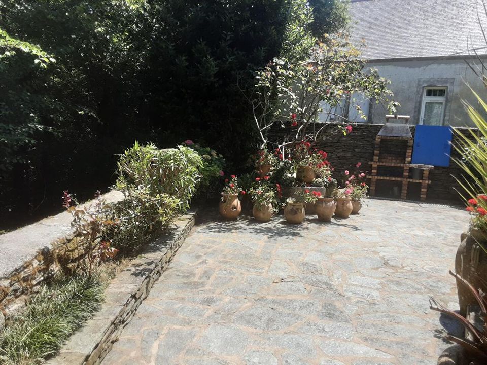 Villa in Groix, Morbihan - foto 2