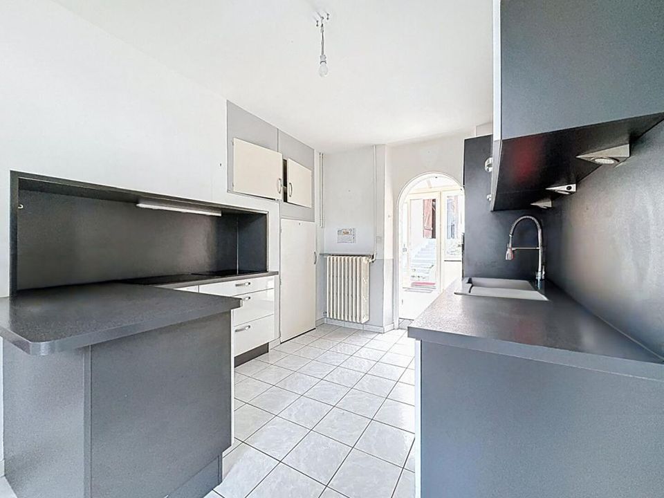 Villa a Hermes, Oise - foto 2